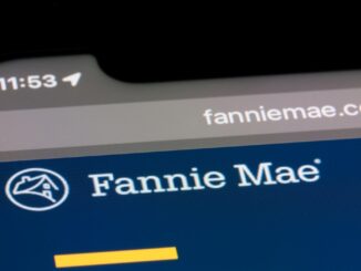 Fannie Mae