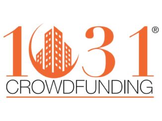 1031 Crowdfunding