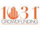 1031 Crowdfunding