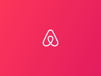 Airbnb