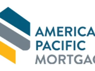 American Pacific Mortgage