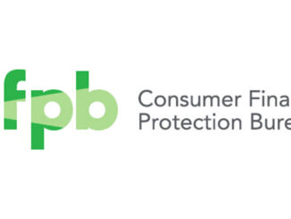 CFPB