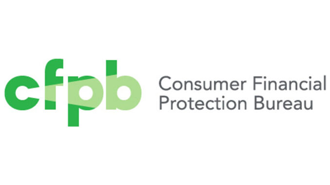 CFPB