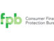 CFPB