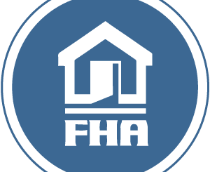 FHA