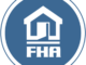 FHA