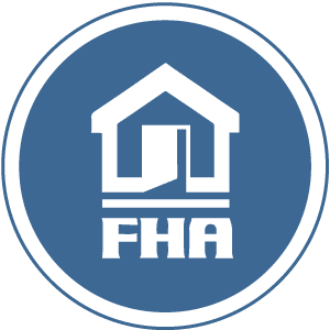 FHA