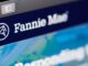 Fannie Mae