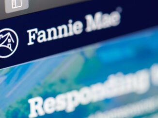 Fannie Mae