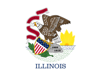 Illinois