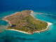 Necker Island