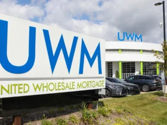 UWM