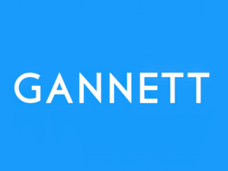 Gannett