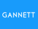 Gannett