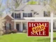 home sales