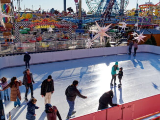 Coney Island