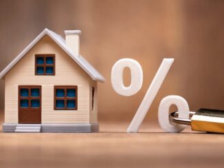 mortgage rates