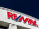 RE/MAX