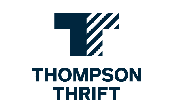 Thompson Thrift