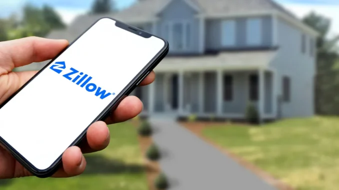 Zillow