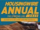 HousingWire Annual