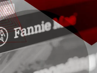 Fannie Mae