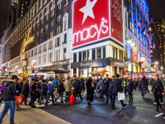 Macy’s