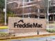 Freddie Mac