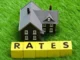 mortgage rates