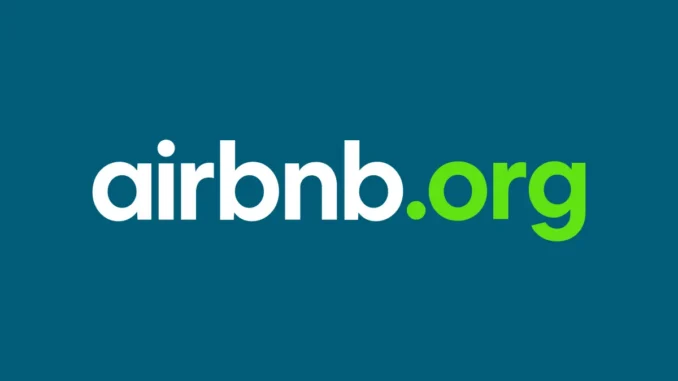 Airbnb.org