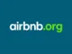 Airbnb.org