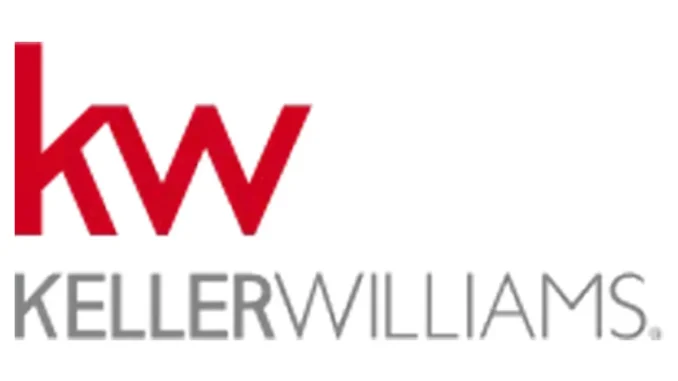 Keller Williams