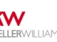 Keller Williams