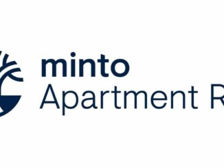 Minto Apartment