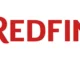 Redfin