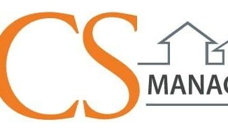 TCS Property Management