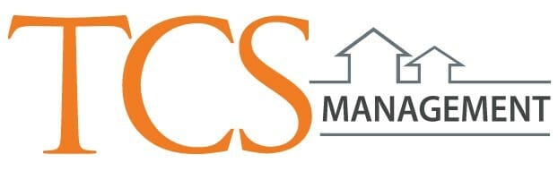 TCS Property Management