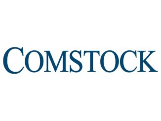 Comstock