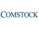 Comstock