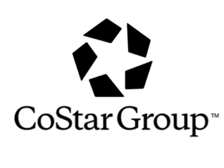 CoStar Group