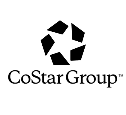 CoStar Group