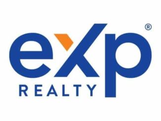 eXp Realty