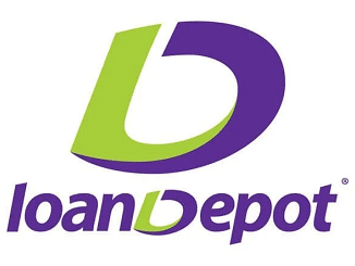 loanDepot