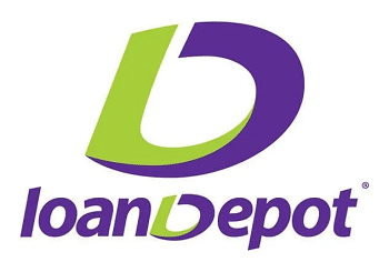 loanDepot