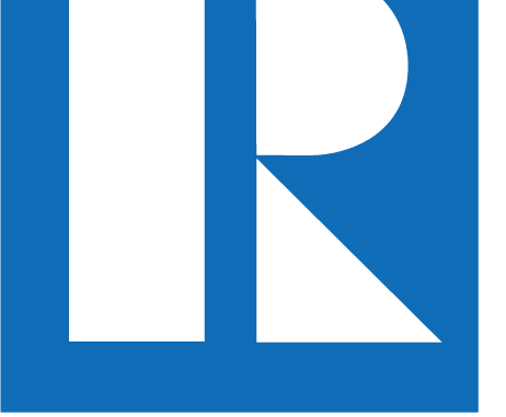 National Association of Realtors