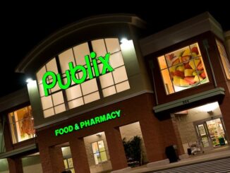 Publix Super Markets Charities