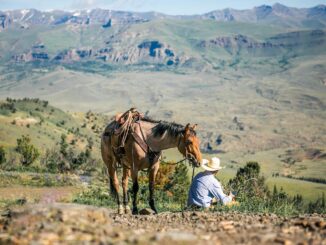 Wyoming