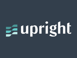 Upright