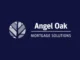 Angel Oak Mortgage Solutions