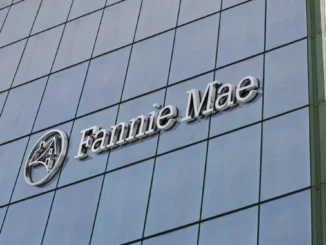 Fannie Mae